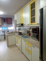 Blk 240 Serangoon Avenue 2 (Serangoon), HDB 4 Rooms #589956611